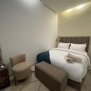 Economy Double Kamer